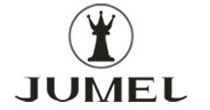 芮玛(JUMEL)