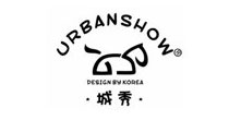 城秀(urbanshow)