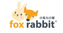小兔与小狸F&R(F&R)