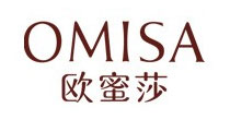 欧蜜莎OMISA(OMISA)