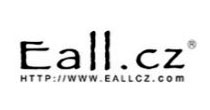 意澳(Eall.cz)