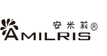 安米莉AMILRIS(AMILRIS)