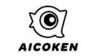 爱儿健(aicoken)