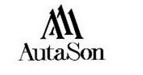 奥德臣AutaSon