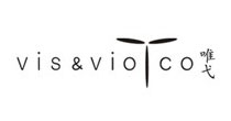 唯弋VIS＆VIO(VIS＆VIO)