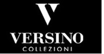 梵思诺VERSINO
