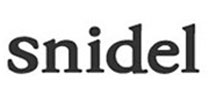 Snidel