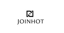 杰梦尼(JOINHOT)