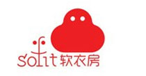 软衣房