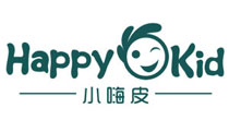小嗨皮(HappyKid)