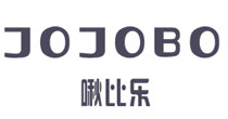 啾比乐JOJOBO