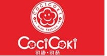 可趣可奇(cocicoki)