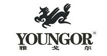 雅戈尔(YOUNGOR)