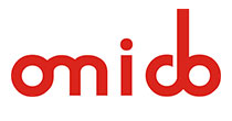 奥米多(OMIDO)