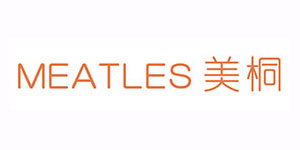 MEATLES美桐牌(MEATLES)