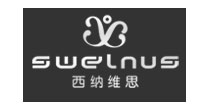西纳维思(Swelnus)