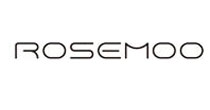 容子木(ROSEMOO)