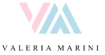 薇美(VALERIA.MARINI)