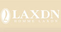 莱克斯顿 - LAXDN(LAXDN \ LKSD)