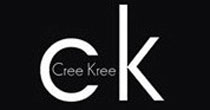 Cree Kree