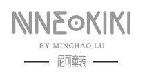 NNE&KIKI