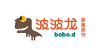 波波龙(bobo.d)