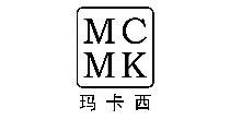 玛卡西(macare)
