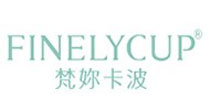 梵妳卡波(finelycup)