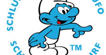 蓝精灵The Smurfs(The Smurfs)