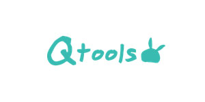 Qtools