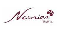 纳妮儿