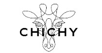 CHICHY