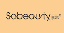 素帛SOBEAUTY(SOBEAUTY)