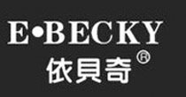 依贝奇(E·BECKY)