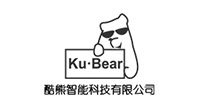 酷熊先生(MR.KUBEAR)
