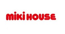 MIKI HOUSE