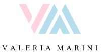薇美VALERIA·MARINI(VALERIA MARINI)