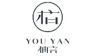 柚言(Youyan)