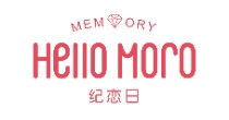HELLO MORO纪恋日