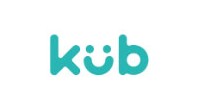 可优比(kub)