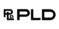 保兰德(PLD)