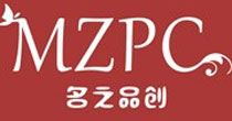 名之品创(MXPC)