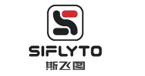 斯飞图SIFLYTO