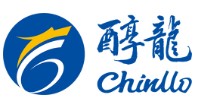 醇龙(chinllo)