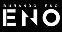 BURANDO ENO