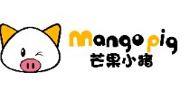 芒果小猪(mangopig)