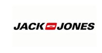 Jack&Jones杰克琼斯(Jack&Jones)