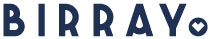 钡瑞BIRRAY(BIRRAY)