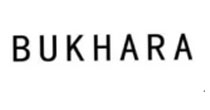 BUKHARA布卡拉(BUKHARA)