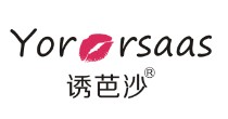 诱芭沙(YORBRSAAS)